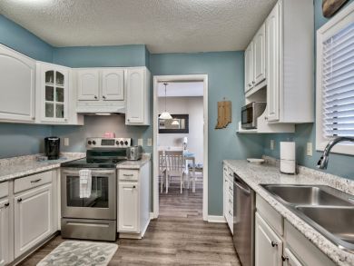 Beaches Of South Walton Home 930284