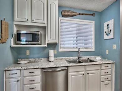 Beaches Of South Walton Home 930284