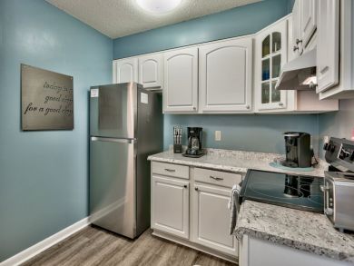 Beaches Of South Walton Home 930284
