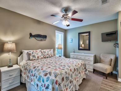 Beaches Of South Walton Home 930284