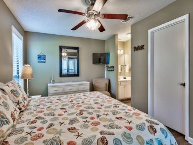 Beaches Of South Walton Home 930284