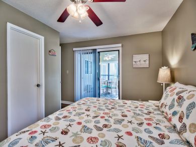 Beaches Of South Walton Home 930284