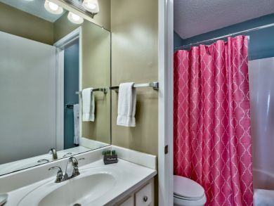Beaches Of South Walton Home 930284
