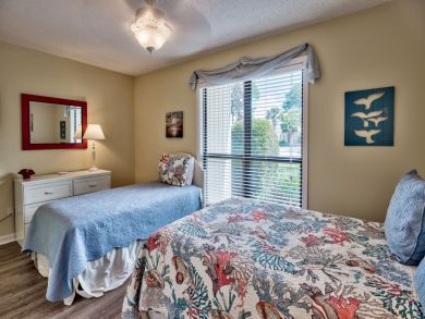 Beaches Of South Walton Home 930284