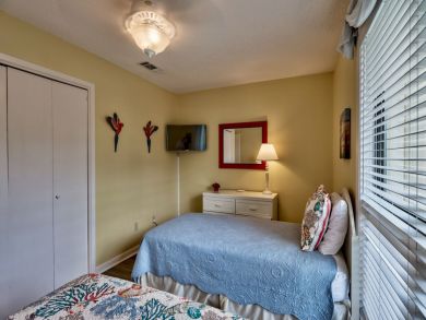 Beaches Of South Walton Home 930284