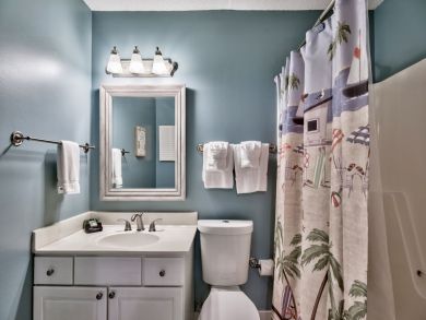 Beaches Of South Walton Home 930284