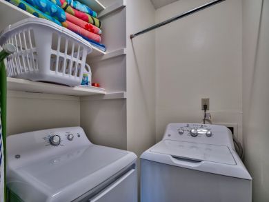 Beaches Of South Walton Home 930284