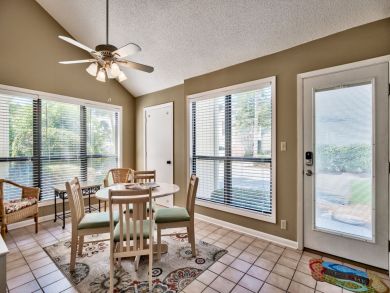 Beaches Of South Walton Home 930284