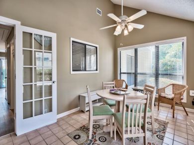 Beaches Of South Walton Home 930284