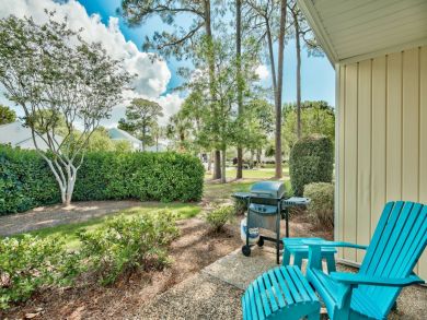 Beaches Of South Walton Home 930284