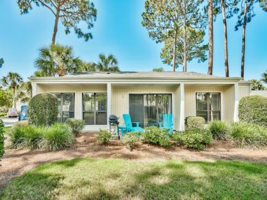 Beaches Of South Walton Home 930284
