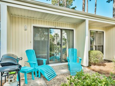 Beaches Of South Walton Home 930284