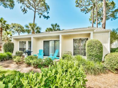 Beaches Of South Walton Home 930284