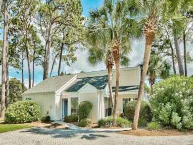 Beaches Of South Walton Home 930284
