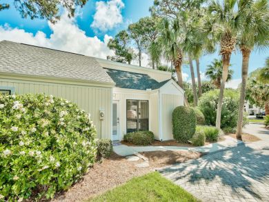 Beaches Of South Walton Home 930284