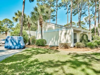 Beaches Of South Walton Home 930284