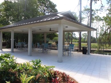 Beaches Of South Walton Home 930284