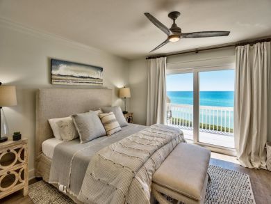 Beaches Of South Walton Condo 930286