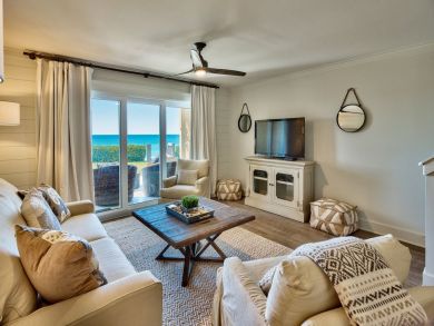 Beaches Of South Walton Condo 930286