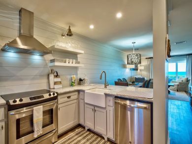 Beaches Of South Walton Condo 930286