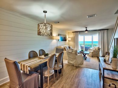 Beaches Of South Walton Condo 930286