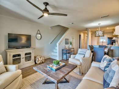 Beaches Of South Walton Condo 930286