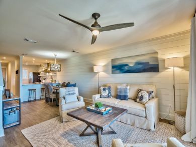 Beaches Of South Walton Condo 930286