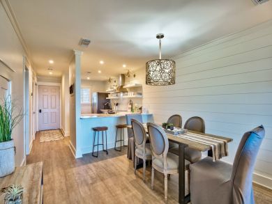 Beaches Of South Walton Condo 930286