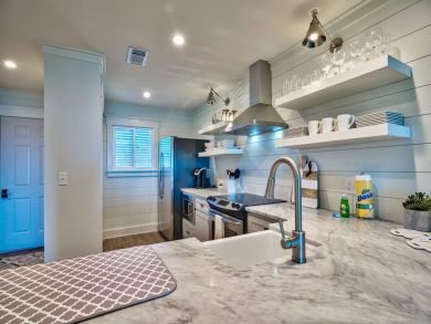 Beaches Of South Walton Condo 930286