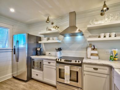 Beaches Of South Walton Condo 930286