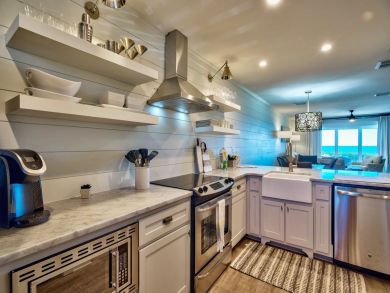 Beaches Of South Walton Condo 930286