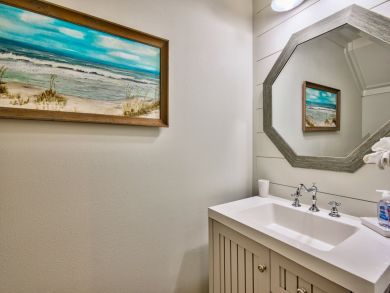 Beaches Of South Walton Condo 930286