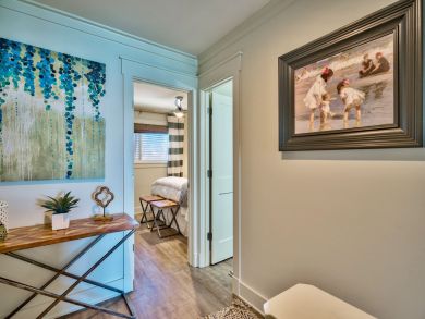 Beaches Of South Walton Condo 930286