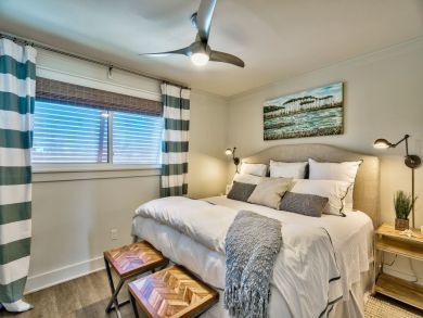 Beaches Of South Walton Condo 930286