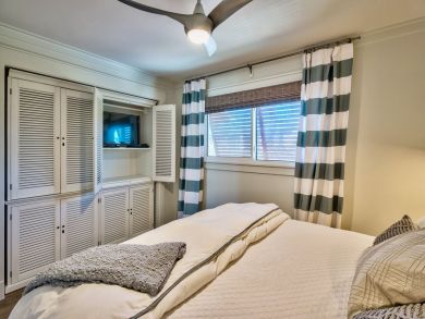 Beaches Of South Walton Condo 930286
