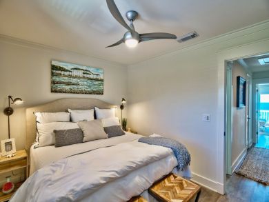 Beaches Of South Walton Condo 930286