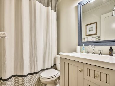 Beaches Of South Walton Condo 930286