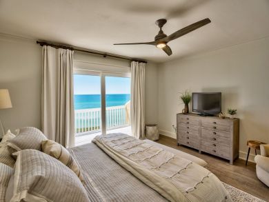 Beaches Of South Walton Condo 930286