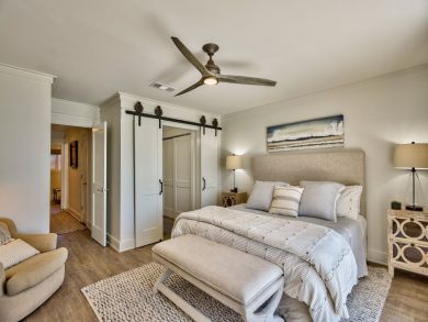Beaches Of South Walton Condo 930286