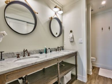 Beaches Of South Walton Condo 930286