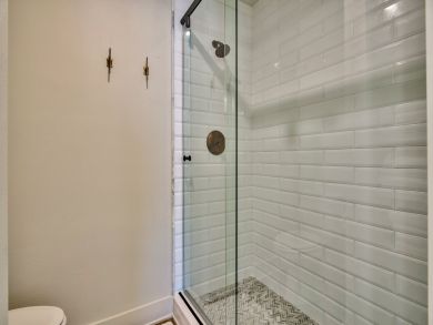 Beaches Of South Walton Condo 930286