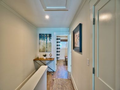 Beaches Of South Walton Condo 930286