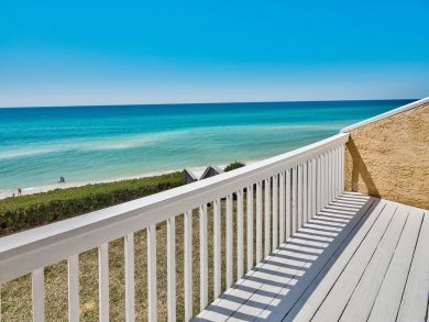 Beaches Of South Walton Condo 930286