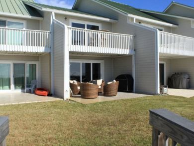 Beaches Of South Walton Condo 930286