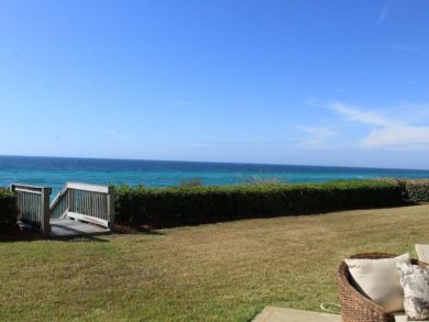 Beaches Of South Walton Condo 930286