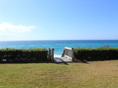Beaches Of South Walton Condo 930286