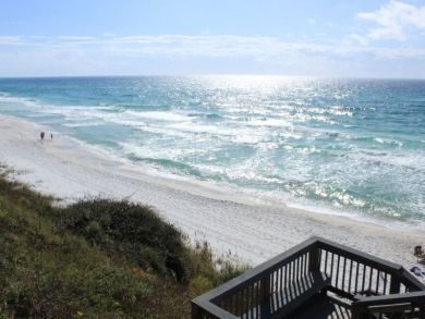 Beaches Of South Walton Condo 930286