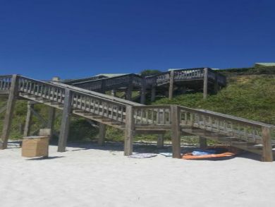 Beaches Of South Walton Condo 930286