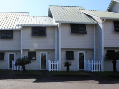 Beaches Of South Walton Condo 930286