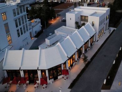 Beaches Of South Walton Condo 930286